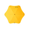 Citrus Yellow Top Image BLUNT Classic Umbrellas